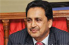 Recovering loans,  DK DC directs to use &rsquo;no force&rsquo;